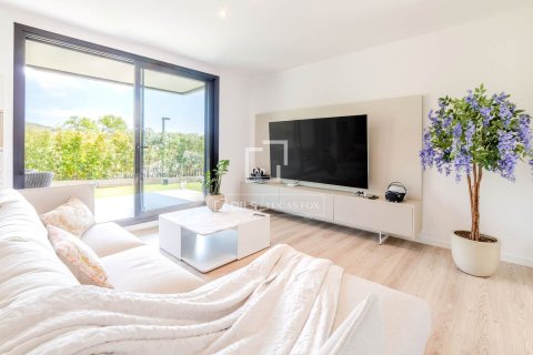 Dzīvoklis pārdošanā Sitges, Barcelona, Spānijā 3 istabas, 109 m2 Nr. 150701 - attēls 6