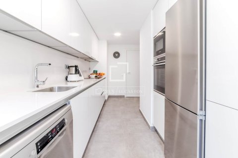 Dzīvoklis pārdošanā Sitges, Barcelona, Spānijā 3 istabas, 109 m2 Nr. 150701 - attēls 11