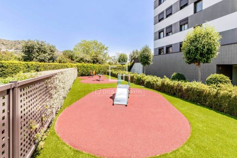 Dzīvoklis pārdošanā Sitges, Barcelona, Spānijā 3 istabas, 109 m2 Nr. 150701 - attēls 20