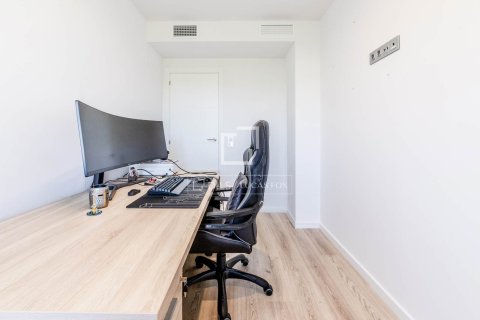 Dzīvoklis pārdošanā Sitges, Barcelona, Spānijā 3 istabas, 109 m2 Nr. 150701 - attēls 16