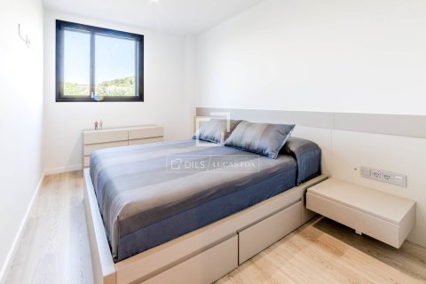 Dzīvoklis pārdošanā Sitges, Barcelona, Spānijā 3 istabas, 109 m2 Nr. 150701 - attēls 12