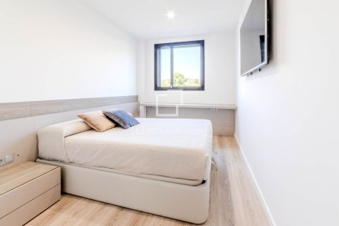 Dzīvoklis pārdošanā Sitges, Barcelona, Spānijā 3 istabas, 109 m2 Nr. 150701 - attēls 14