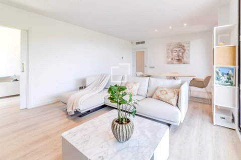 Dzīvoklis pārdošanā Sitges, Barcelona, Spānijā 3 istabas, 109 m2 Nr. 150701 - attēls 9