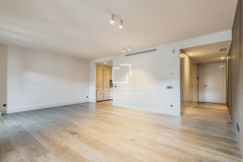 Dzīvoklis pārdošanā Barcelona, Spānijā 2 istabas, 90 m2 Nr. 150700 - attēls 6