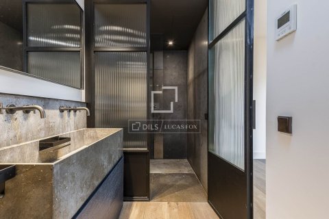 Dzīvoklis pārdošanā Barcelona, Spānijā 2 istabas, 90 m2 Nr. 150700 - attēls 20