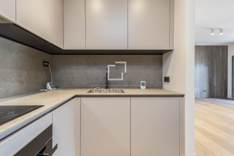 Dzīvoklis pārdošanā Barcelona, Spānijā 2 istabas, 90 m2 Nr. 150700 - attēls 10