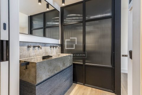 Dzīvoklis pārdošanā Barcelona, Spānijā 2 istabas, 90 m2 Nr. 150700 - attēls 22