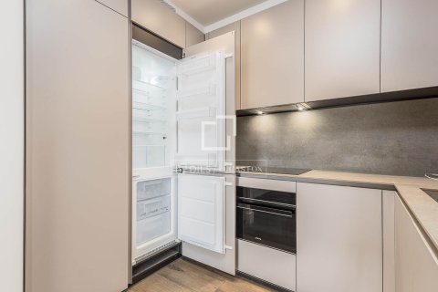 Dzīvoklis pārdošanā Barcelona, Spānijā 2 istabas, 90 m2 Nr. 150700 - attēls 11