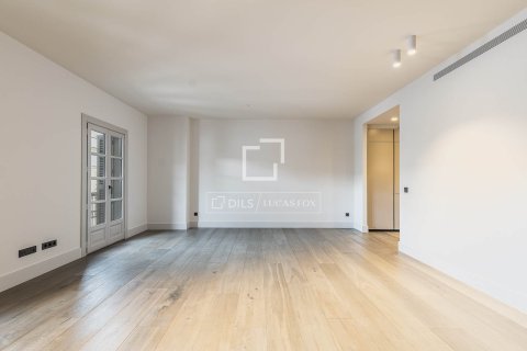 Dzīvoklis pārdošanā Barcelona, Spānijā 2 istabas, 90 m2 Nr. 150700 - attēls 5