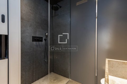 Dzīvoklis pārdošanā Barcelona, Spānijā 2 istabas, 90 m2 Nr. 150700 - attēls 16