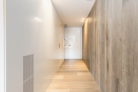 Dzīvoklis pārdošanā Barcelona, Spānijā 2 istabas, 90 m2 Nr. 150700 - attēls 12