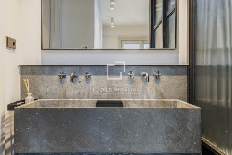 Dzīvoklis pārdošanā Barcelona, Spānijā 2 istabas, 90 m2 Nr. 150700 - attēls 24