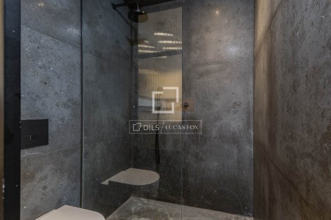 Dzīvoklis pārdošanā Barcelona, Spānijā 2 istabas, 90 m2 Nr. 150700 - attēls 23