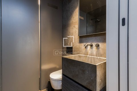 Dzīvoklis pārdošanā Barcelona, Spānijā 2 istabas, 90 m2 Nr. 150700 - attēls 15