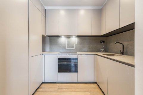 Dzīvoklis pārdošanā Barcelona, Spānijā 2 istabas, 90 m2 Nr. 150700 - attēls 8