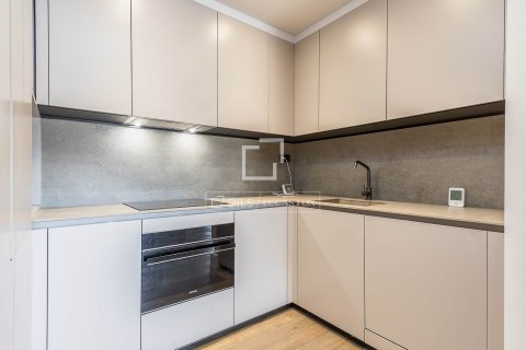 Dzīvoklis pārdošanā Barcelona, Spānijā 2 istabas, 90 m2 Nr. 150700 - attēls 9