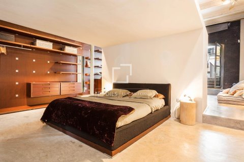 Penthouse w Barcelona, Hiszpania 2 sypialnie, 293 mkw. nr 150704 – zdjęcie 10