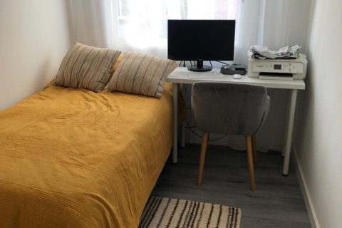 Wohnung zum Verkauf in Torrevieja, Alicante, Spanien 2 Schlafzimmer, 82 m2 Nr. 147556 - Foto 13