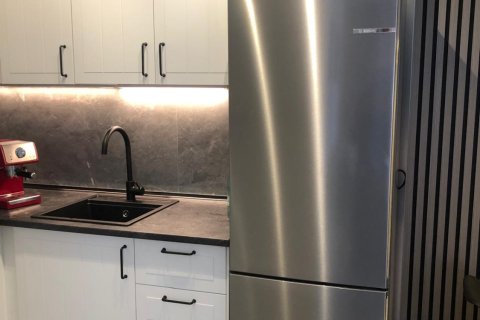 Wohnung zum Verkauf in Torrevieja, Alicante, Spanien 2 Schlafzimmer, 82 m2 Nr. 147556 - Foto 10