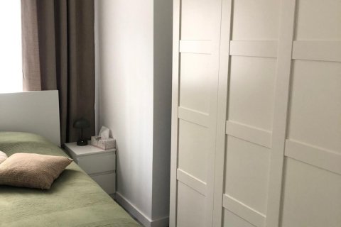 Wohnung zum Verkauf in Torrevieja, Alicante, Spanien 2 Schlafzimmer, 82 m2 Nr. 147556 - Foto 16