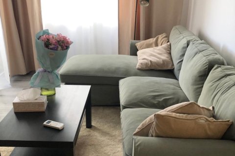 Wohnung zum Verkauf in Torrevieja, Alicante, Spanien 2 Schlafzimmer, 82 m2 Nr. 147556 - Foto 6