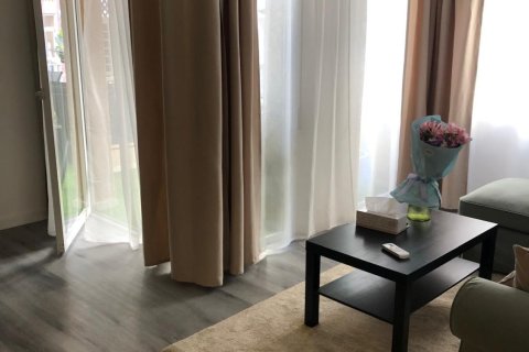 Wohnung zum Verkauf in Torrevieja, Alicante, Spanien 2 Schlafzimmer, 82 m2 Nr. 147556 - Foto 4