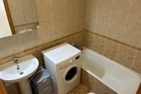 Apartament w Punta Prima, Alicante, Hiszpania 2 sypialnie, nr 147560 – zdjęcie 30