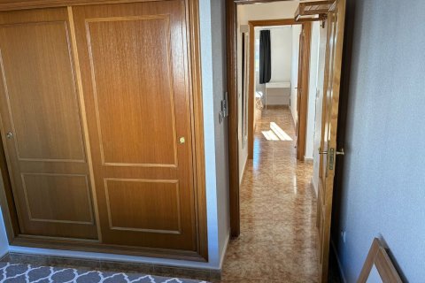 Apartament w Punta Prima, Alicante, Hiszpania 2 sypialnie, nr 147560 – zdjęcie 27