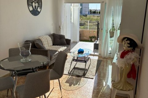 Apartament w Punta Prima, Alicante, Hiszpania 2 sypialnie, nr 147560 – zdjęcie 13