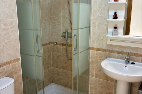 Apartament w Punta Prima, Alicante, Hiszpania 2 sypialnie, nr 147560 – zdjęcie 29