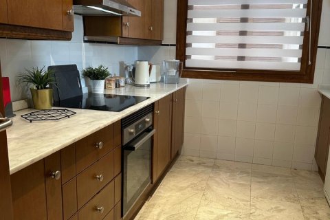 Apartamento en venta en Punta Prima, Alicante, España 2 dormitorios, 90 m2 No. 147559 - foto 10