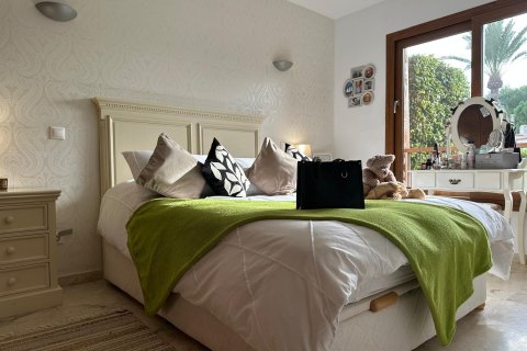 Apartamento en venta en Punta Prima, Alicante, España 2 dormitorios, 90 m2 No. 147559 - foto 16