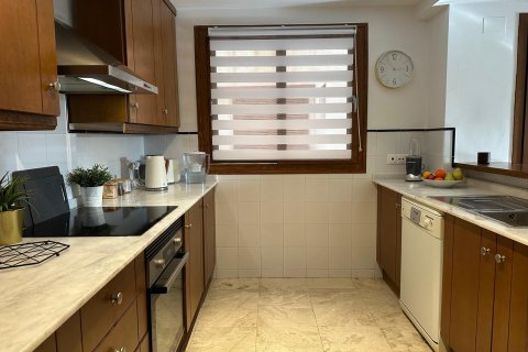 Apartamento en venta en Punta Prima, Alicante, España 2 dormitorios, 90 m2 No. 147559 - foto 11
