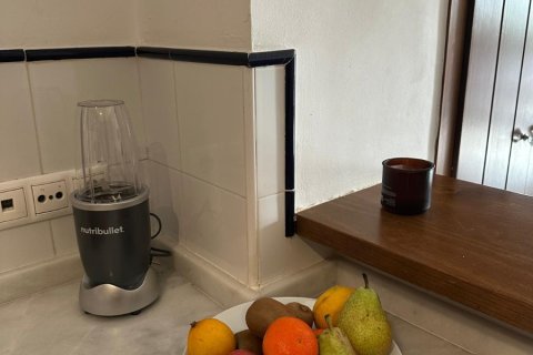 Apartamento en venta en Punta Prima, Alicante, España 2 dormitorios, 90 m2 No. 147559 - foto 13