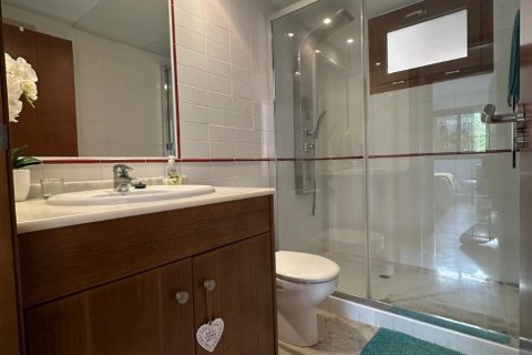 Apartamento en venta en Punta Prima, Alicante, España 2 dormitorios, 90 m2 No. 147559 - foto 23