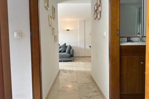 Apartamento en venta en Punta Prima, Alicante, España 2 dormitorios, 90 m2 No. 147559 - foto 17