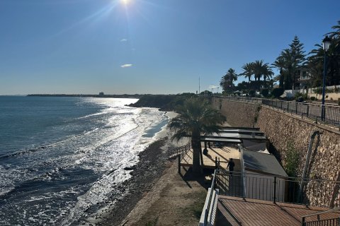 Apartamento en venta en Punta Prima, Alicante, España 2 dormitorios, 90 m2 No. 147559 - foto 26