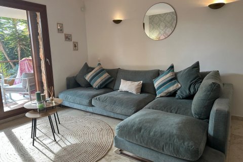 Apartamento en venta en Punta Prima, Alicante, España 2 dormitorios, 90 m2 No. 147559 - foto 4