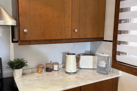 Apartamento en venta en Punta Prima, Alicante, España 2 dormitorios, 90 m2 No. 147559 - foto 12