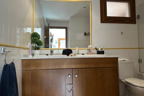 Apartamento en venta en Punta Prima, Alicante, España 2 dormitorios, 90 m2 No. 147559 - foto 20