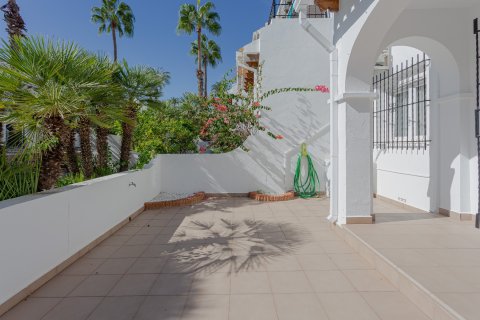 Villa in vendita a Alicante, Spagna 3 camere da letto, 107 mq. N° 147561 - foto 23