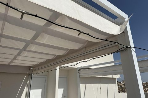 Appartamento in vendita a Villamartin, Alicante, Spagna 2 camere da letto, 85 mq. N° 147555 - foto 28