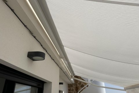 Appartamento in vendita a Villamartin, Alicante, Spagna 2 camere da letto, 85 mq. N° 147555 - foto 24