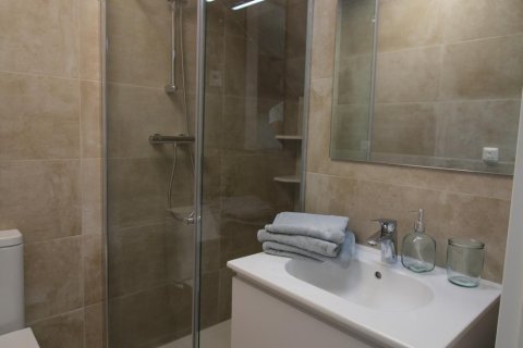 Duplex for sale in Pilar de la Horadada, Alicante, Spain 3 bedrooms, 115 sq.m. No. 143517 - photo 11