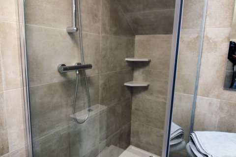 Duplex for sale in Pilar de la Horadada, Alicante, Spain 3 bedrooms, 115 sq.m. No. 143517 - photo 12