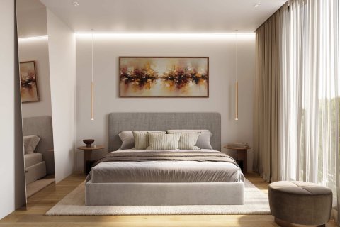 Apartamento en venta en Cambrils, Tarragona, España 2 dormitorios, 96 m2 No. 167489 - foto 9