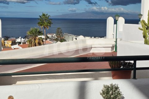 Apartamento en venta en Torviscas, Tenerife, España 1 dormitorio, 54 m2 No. 167488 - foto 11
