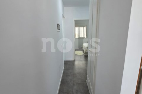 Apartamento en venta en Torviscas, Tenerife, España 1 dormitorio, 54 m2 No. 167488 - foto 18