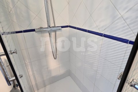 Apartamento en venta en Torviscas, Tenerife, España 1 dormitorio, 54 m2 No. 167488 - foto 21