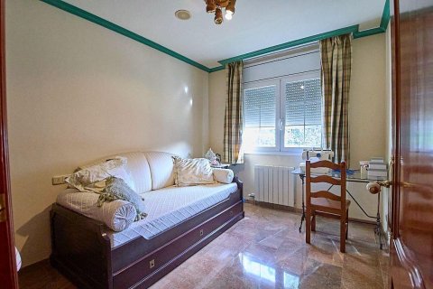 Сasa en venta en Tarragona, España 6 dormitorios, 500 m2 No. 167490 - foto 15
